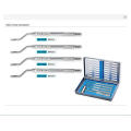 180 Bone Spliting Instrument Kits